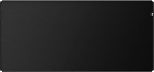 HyperX - Pulsefire Mat Gaming Mouse Pad (XL) - Black