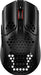 HyperX - Pulsefire Haste Lightweight Wireless Optical Gaming Mouse - Black