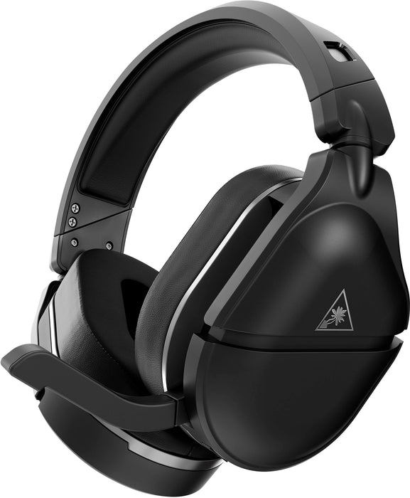 Turtle Beach - Stealth 700 Gen 2 MAX Wireless Gaming Headset for Xbox PS5 PS4 Nintendo Switch PC - Black