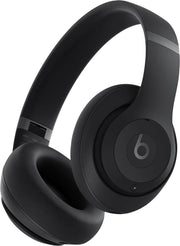 Beats Studio Pro - headphones with mic - 3.5 mm jack USB-C