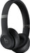 Beats Solo 4 True Wireless On-Ear Headphones - Matte Black