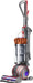 Dyson - Ball Animal 3 Extra Upright Vacuum - Copper/Silver