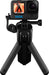 GoPro - Volta External Battery Grip/Tripod/Remote for HERO13 Black/HERO12 Black/HERO11 Black/HERO10 Black/HERO9 Black - Black