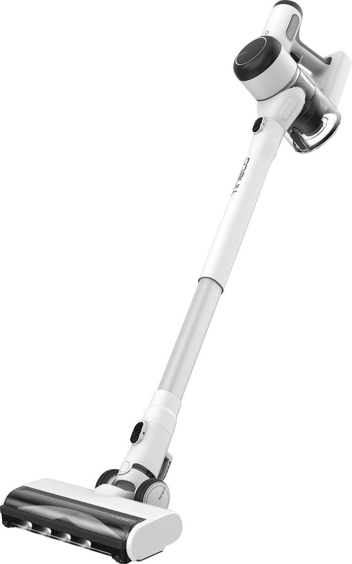 Tineco - Pure One X Dual Smart Cordless Stick Vacuum - White