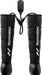 Hyperice - Normatec 3 Legs System - Black