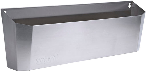 Utility Box for Ooni Modular Table (Medium)