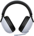 Sony - INZONE H9 Wireless Noise Canceling Gaming Headset - White