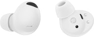 Samsung - Galaxy Buds2 Pro True Wireless Earbud Headphones - White