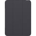 OtterBox - Symmetry Series 360 Elite Folio Tablet Case for Apple iPad (10th generation) - Scholar Grey