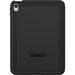 OtterBox - Defender Series Pro Tablet Case for Apple iPad (10th gen) - Black