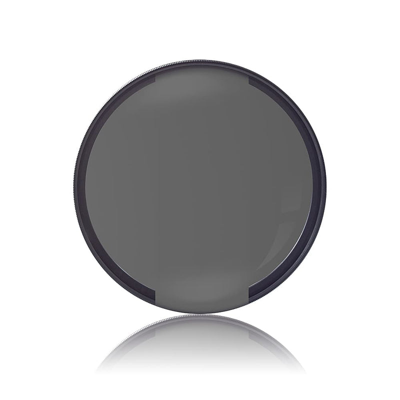 THINKWARE - CPL Filter - Black