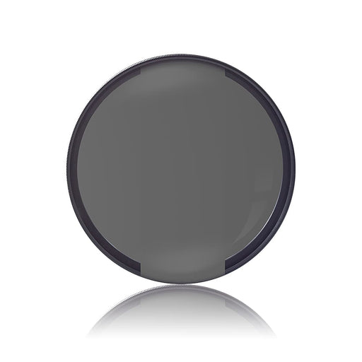 THINKWARE - CPL Filter - Black