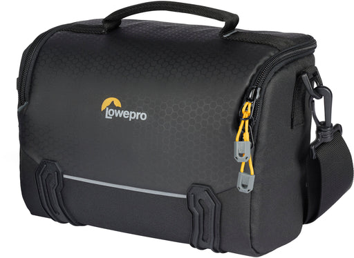 Lowepro - Adventura Go SH 160 Bag