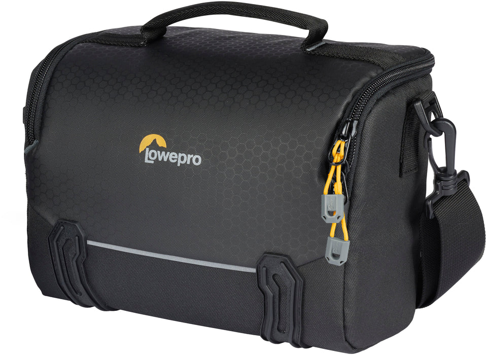 Lowepro - Adventura Go SH 160 Bag