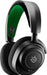 SteelSeries - Arctis Nova 7X Wireless Gaming Headset for Xbox Series XS Xbox One - Black