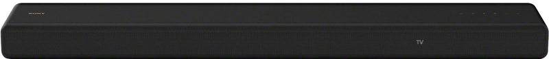 Sony - HTA3000 3.1 ch Dolby Atmos Soundbar - Black