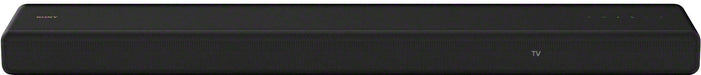 Sony - HTA3000 3.1 ch Dolby Atmos Soundbar - Black