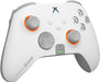 SCUF - Instinct Pro Wireless Performance Controller for Xbox Series XS Xbox One PC and Mobile - White