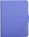 Targus - VersaVu Case for 10.9" iPad (10th Gen.) - Purple