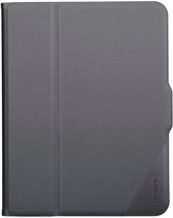 Targus - VersaVu Case for 10.9" iPad (10th Gen.) - Black