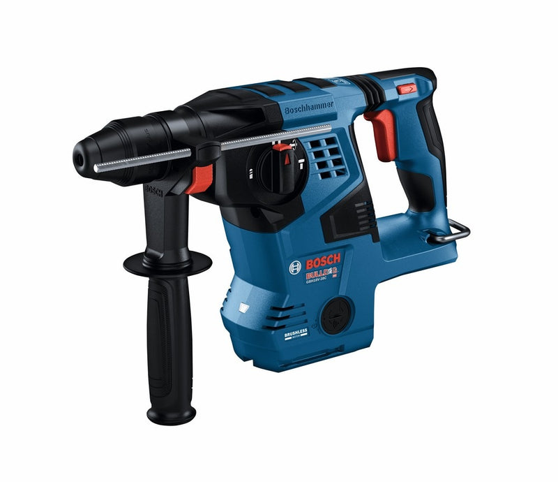 Bosch SDS-Plus SDS-plus Variable Speed Cordless Rotary Hammer Drill