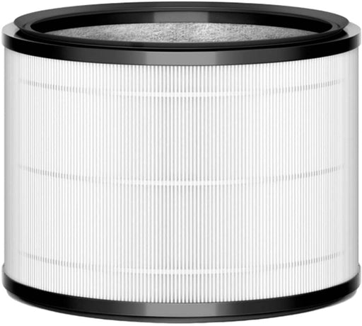 Dyson - 360 Glass HEPA Filter (HP01 HP02 DP01) - White
