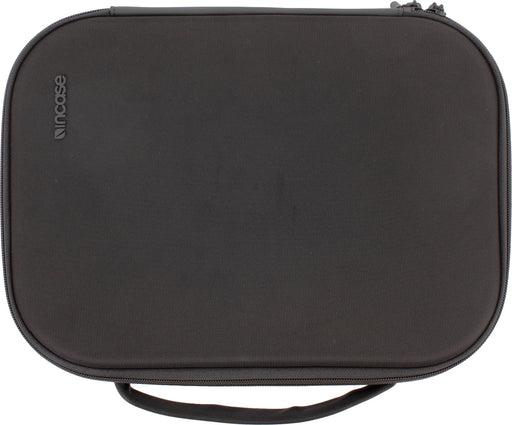 Incase - Carry Case for Meta Quest Pro - Black