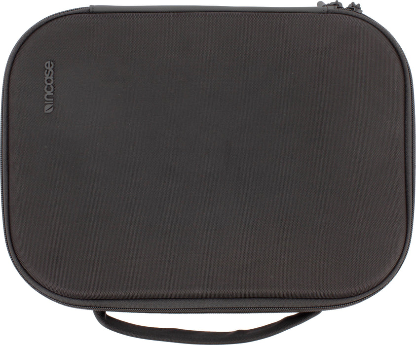 Incase - Carry Case for Meta Quest Pro - Black