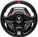 Thrustmaster - T128 Racing Wheel for Xbox One Xbox XS and PC - Black