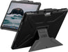 UAG - Microsoft Surface Pro Next Metropolis - Black