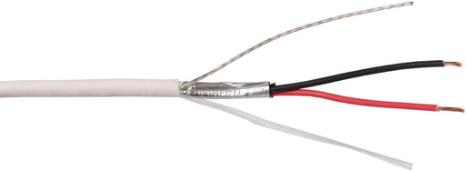 Liberty AV Solutions - 22-2C-PSH-WHT-500