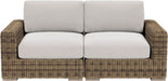 Yardbird - Ludlow Loveseat - Cloud