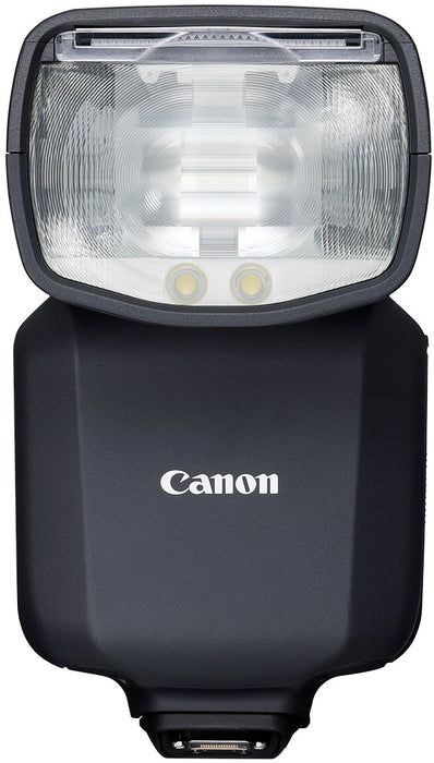 Canon - Speedlite EL-5 External Flash