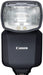 Canon - Speedlite EL-5 External Flash