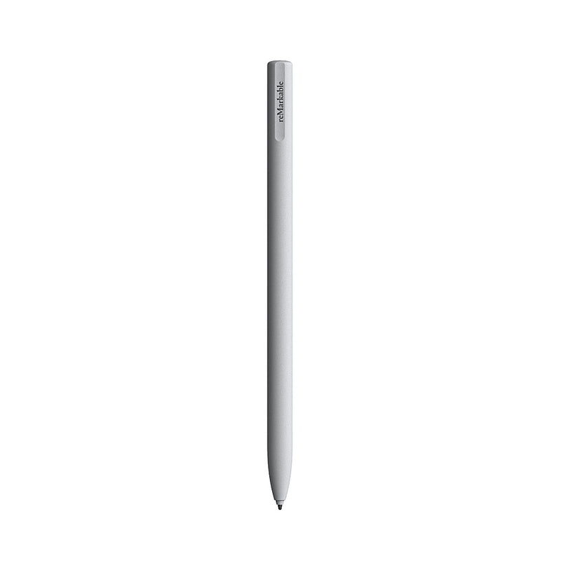 reMarkable 2 - Marker for your Paper Tablet - Gray