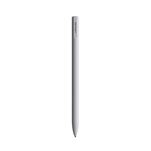 reMarkable 2 - Marker for your Paper Tablet - Gray