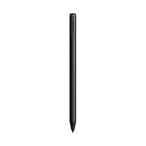 Marker Plus with built-in eraser - No charging required - for reMarkable 2 - Black