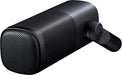 Elgato - Wave DX Dynamic Microphone