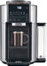 De'Longhi - TrueBrew Automatic Single Serve 8 oz to 24 oz Coffee Maker with Bean Extract Technology - Stainless Steel