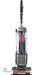 Shark - Rotator with PowerFins HairPro and Odor Neutralizer Technology Upright Vacuum - Charcoal