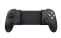 RIG - MG-X Pro Wireless Mobile Controller for iPhone - Black