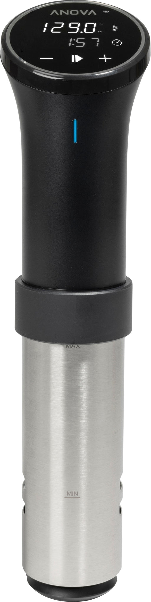 Anova - Precision Cooker 3.0 - Black