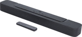 JBL - 2.0 Channel All-in-One Soundbar (MK2) - Black