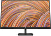 HP v27i - LED monitor - Full HD (1080p) - 27"