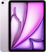 Apple - 11-inch iPad Air M2 chip Wi-Fi 128GB - Purple