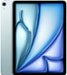 11-inch iPad Air M2 chip Built for Apple intelligence Wi-Fi 256GB - Blue