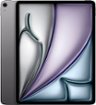 13-inch iPad Air M2 chip Built for Apple Intelligence Wi-Fi 128GB - Space Gray