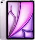 11-inch iPad Air M2 chip Built for Apple Intelligence Wi-Fi + Cellular 1TB - Purple (Unlocked)