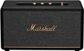 Marshall - Stanmore III Bluetooth Speaker - Black