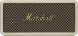 Marshall - Emberton II Portable Bluetooth Speaker - Cream